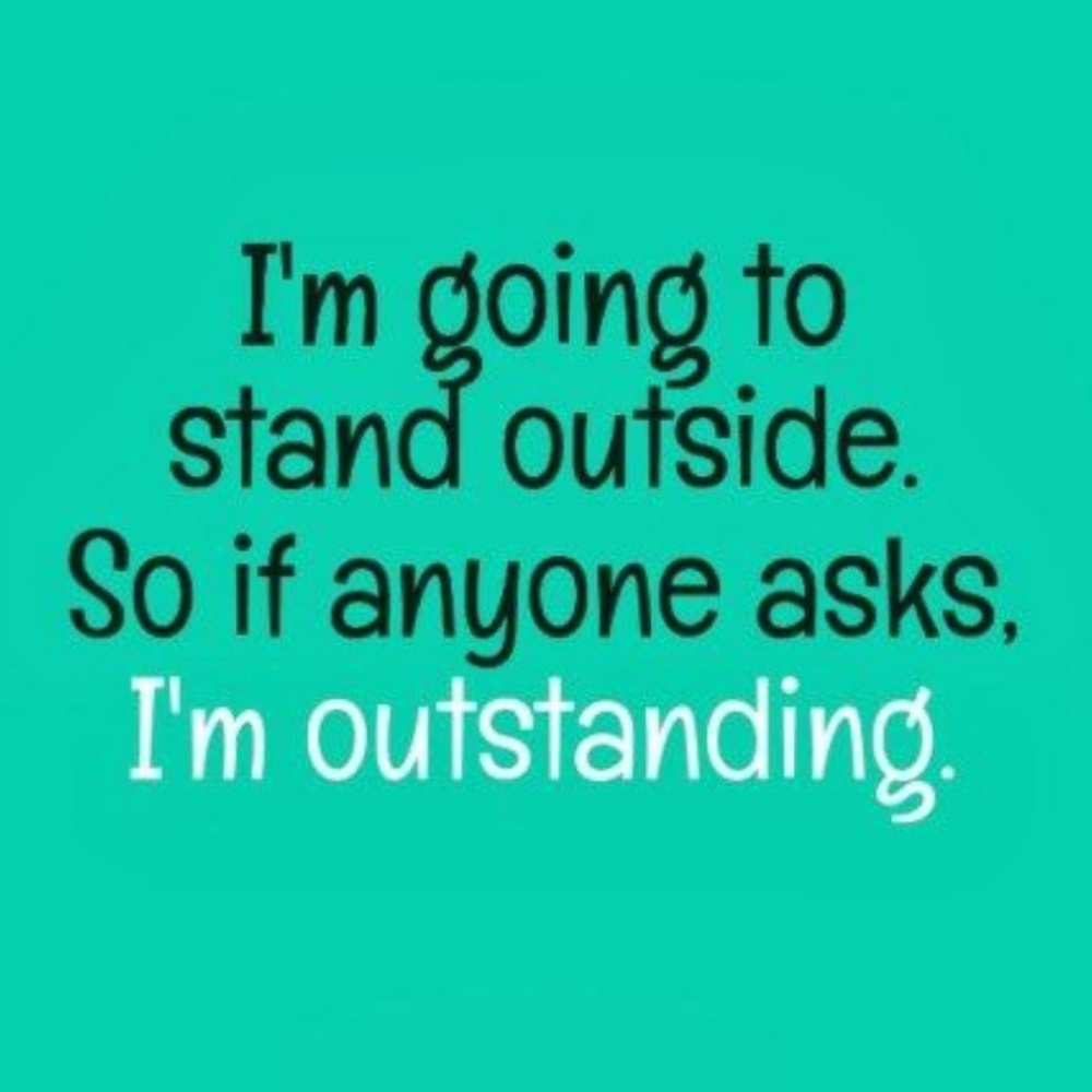 Meet your Posher, Jacobey